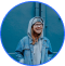Business owner avatar - Tax filing request management
