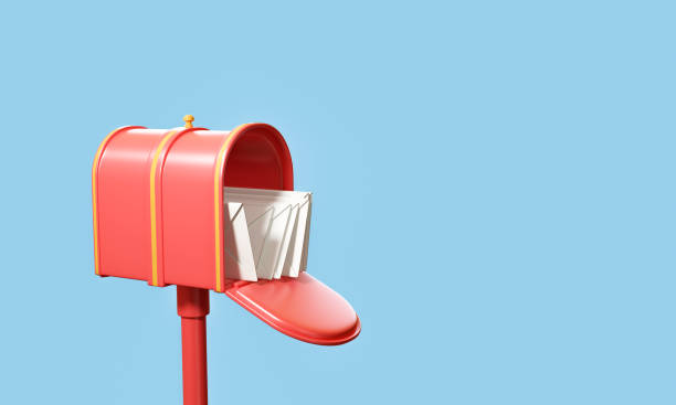 Benefits of Using a Virtual Mailbox