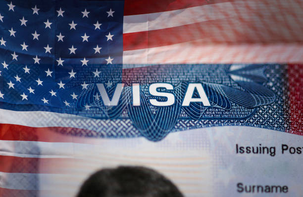 U.S. Company Can Boost Your U.S. Visa